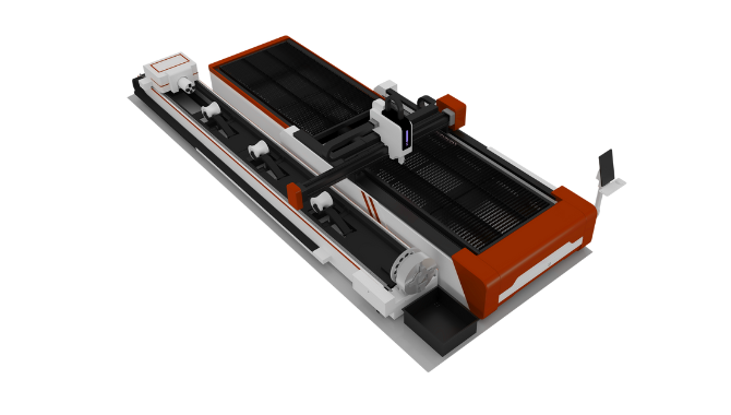 alyamegamenuimage xpro CNC machines 3D Head Plate & Pipe Fiber Laser Cutting Machine Alya