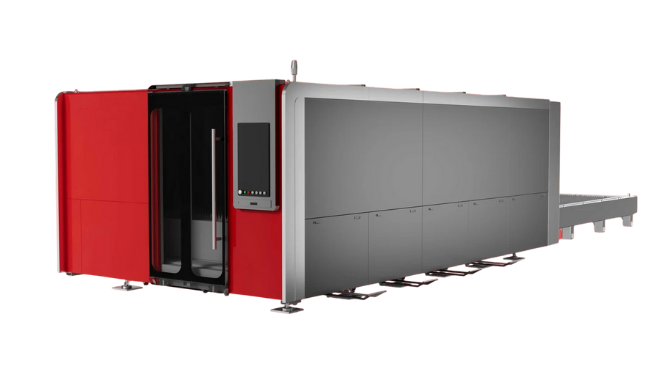 andromedamenuimage xpro CNC machines andromedamenuimage