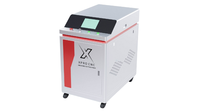 lyramegamenuimage xpro CNC machines Fiber Laser Welding Machine Lyra