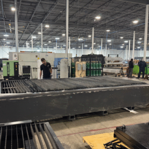 1 xpro CNC machines 1 xpro CNC machines