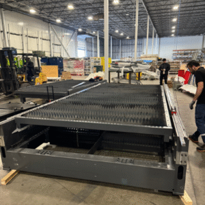 4 xpro CNC machines 4 xpro CNC machines