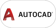 xpro CNC machines