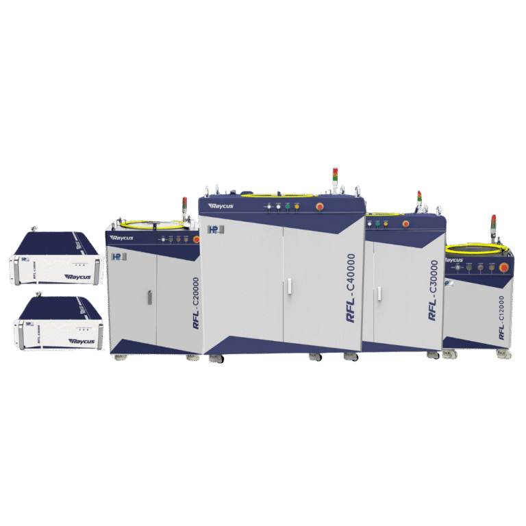 beamquality1 xpro CNC machines beamquality1