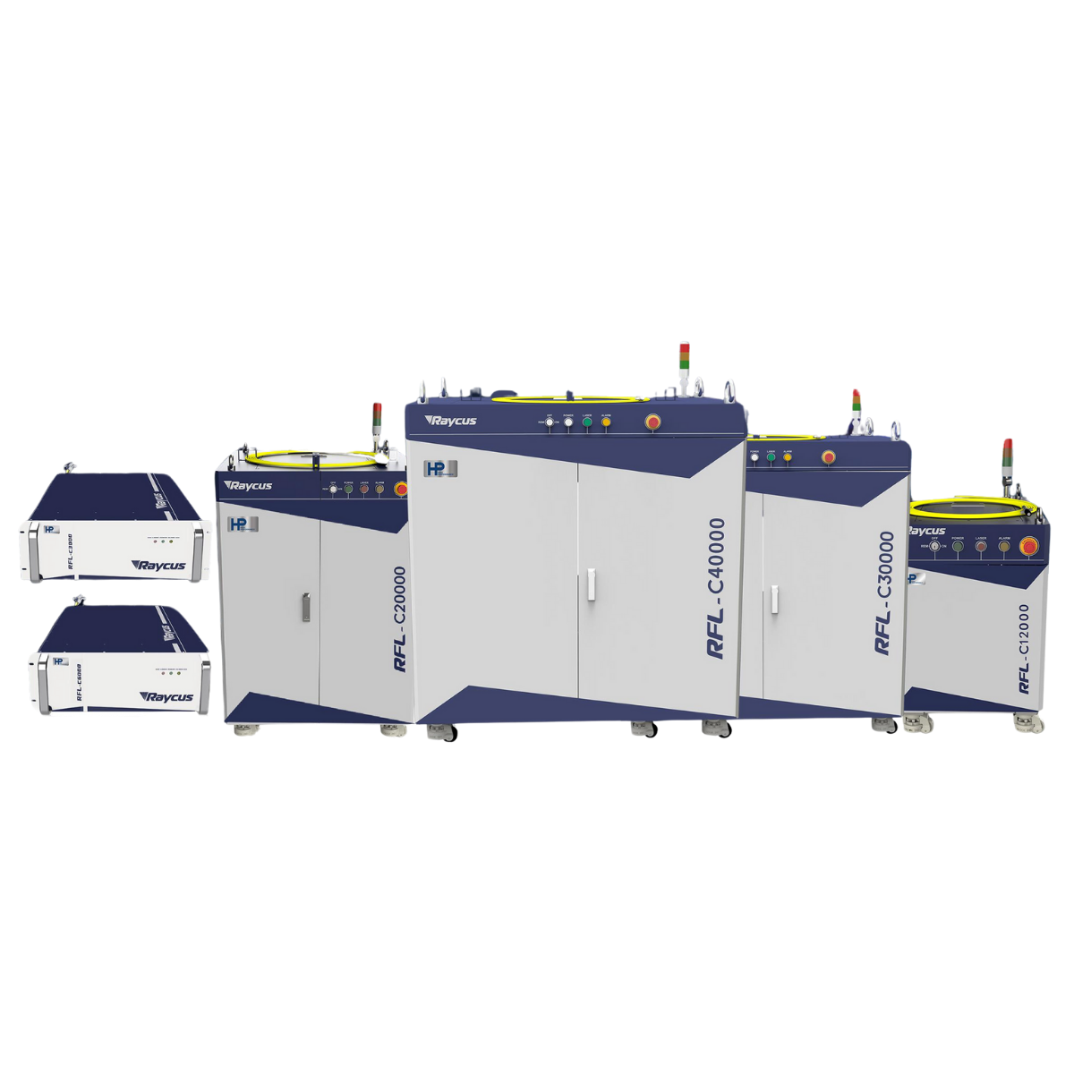 beamquality1 xpro CNC machines beamquality1