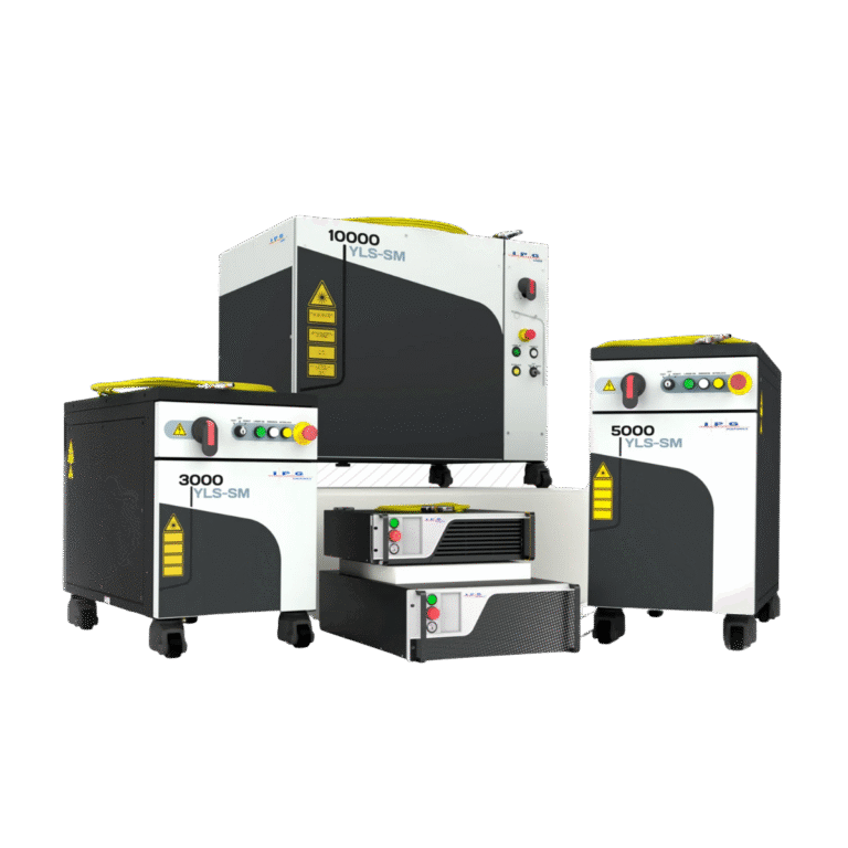 beamquality2 xpro CNC machines beamquality2