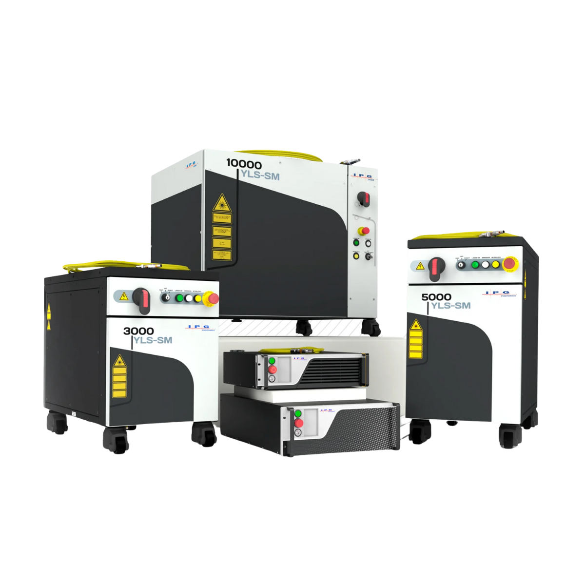 beamquality2 xpro CNC machines beamquality2