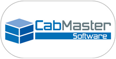 xpro CNC machines