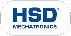 xpro CNC machines