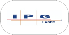 xpro CNC machines