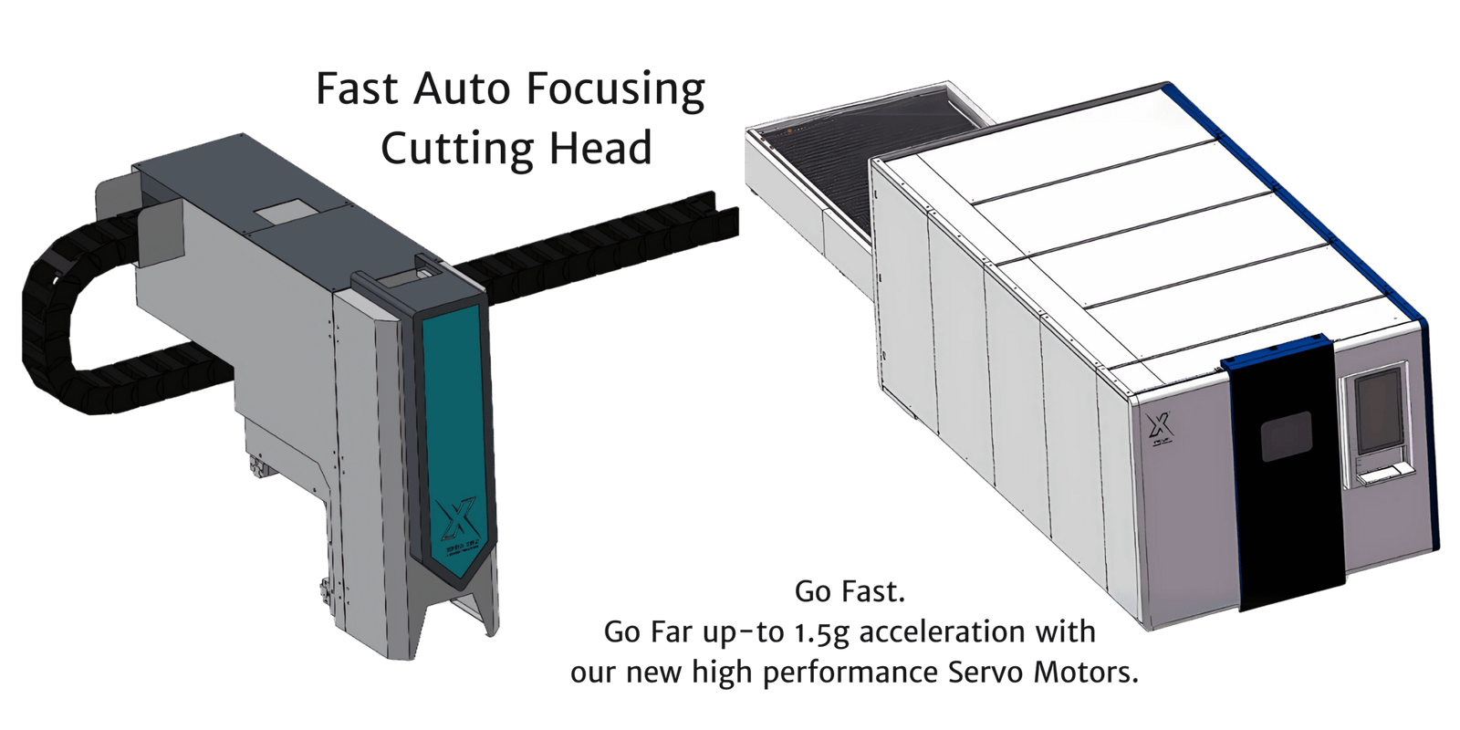 knowandromedabetternobg scaled xpro CNC machines knowandromedabetternobg scaled xpro CNC machines