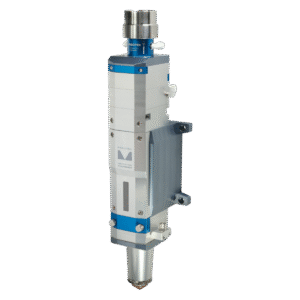 Precitec offers precise cutting heads and smart sensor solutions for efficient 2D and 3D laser cutting for thin sheets through to high-performance systems. Precitec offers combination of some best features of the cutting heads