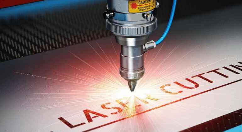 lasermarkingmachines lasermarkingmachines