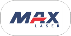 xpro CNC machines