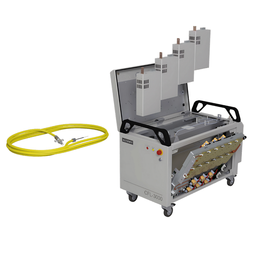 ourcuttingpowerimgxprocnc xpro CNC machines ourcuttingpowerimgxprocnc xpro CNC machines