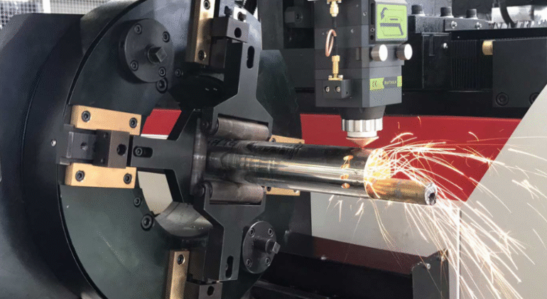 tubelasercutting tubelasercutting