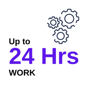 upto24hr xpro CNC machines upto24hr