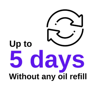 upto5days xpro CNC machines upto5days
