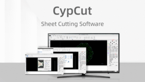 CypCut 手机 英文 1 xpro CNC machines CypCut 手机 英文 1 xpro CNC machines
