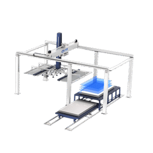 automaticloading xpro CNC machines automaticloading xpro CNC machines
