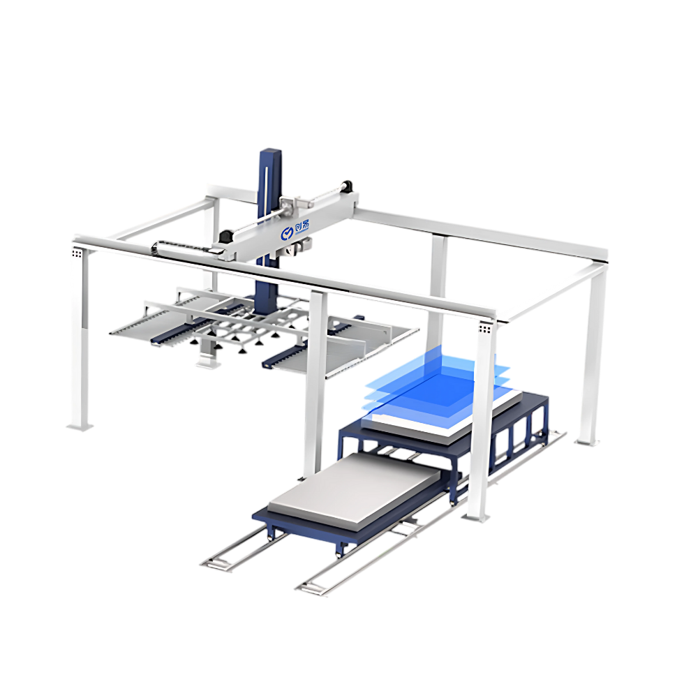 automaticloading xpro CNC machines automaticloading xpro CNC machines