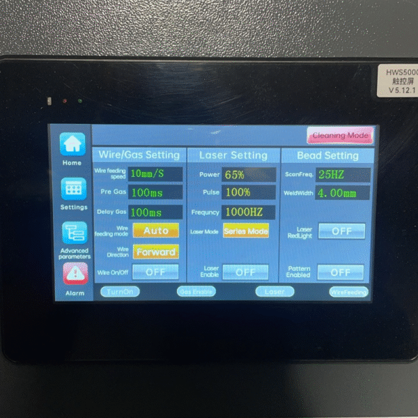 automaticprocesscontrol xpro CNC machines automaticprocesscontrol xpro CNC machines