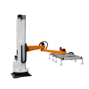 roboticarms xpro CNC machines roboticarms xpro CNC machines