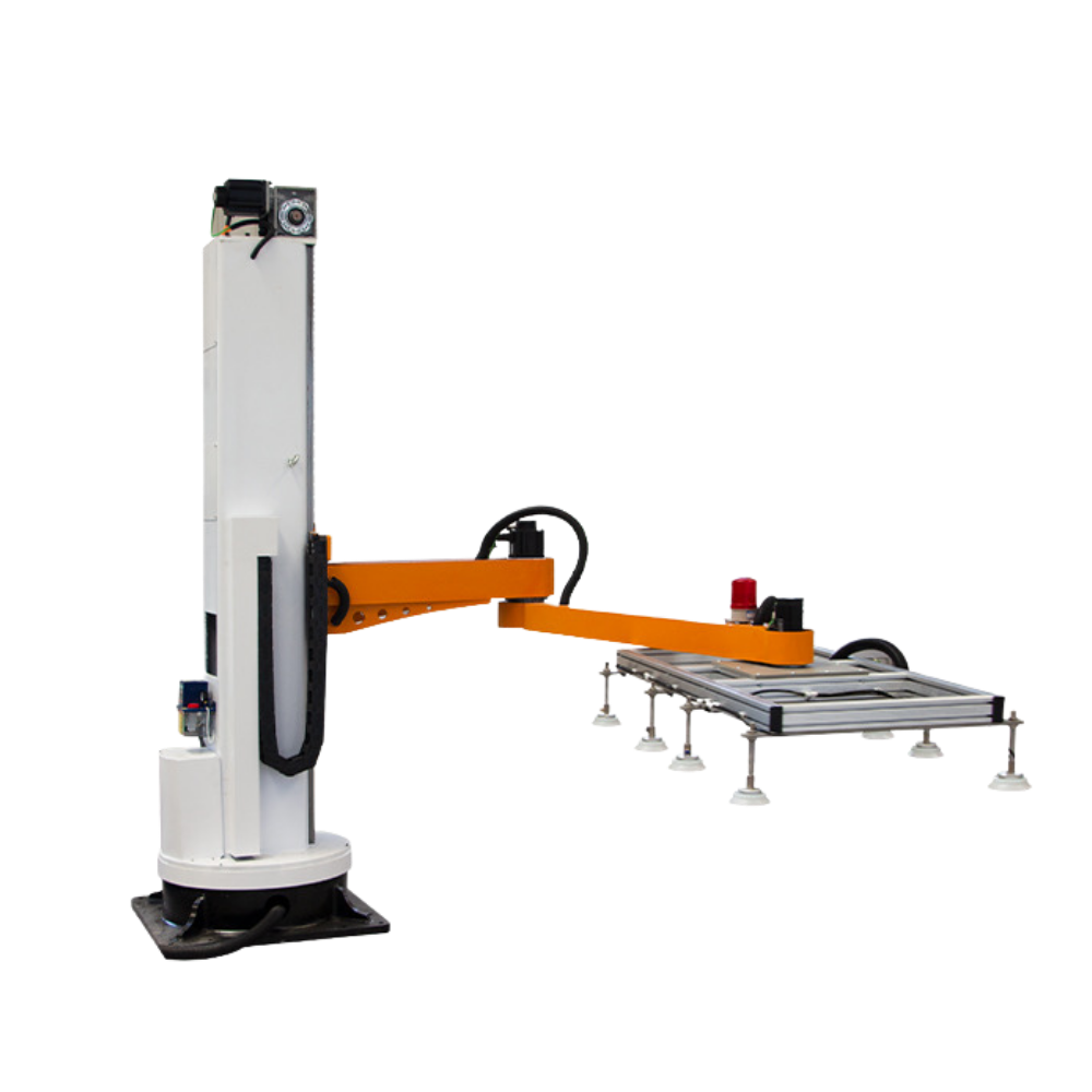 roboticarms xpro CNC machines roboticarms xpro CNC machines