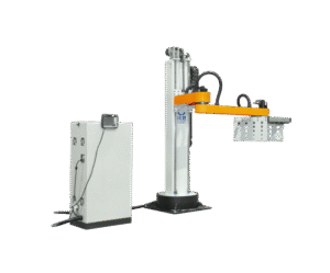 smallpiecesmover xpro CNC machines smallpiecesmover xpro CNC machines