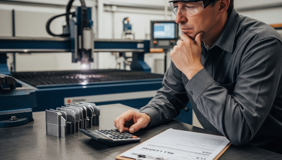 The Real Cost of a Chinese Plasma Cutter in 2025_ A Post-Tariff Guide