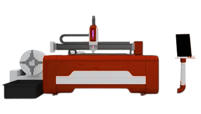 alya xprocnc two xpro CNC machines 3D Head Plate & Pipe Fiber Laser Cutting Machine Alya Xpro CNC