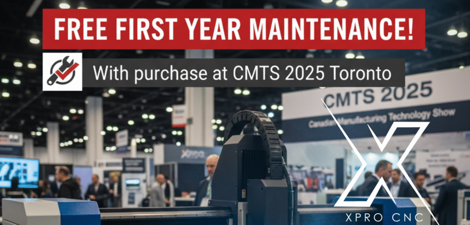 Free Maintenance for a Year_ You Read That Right!