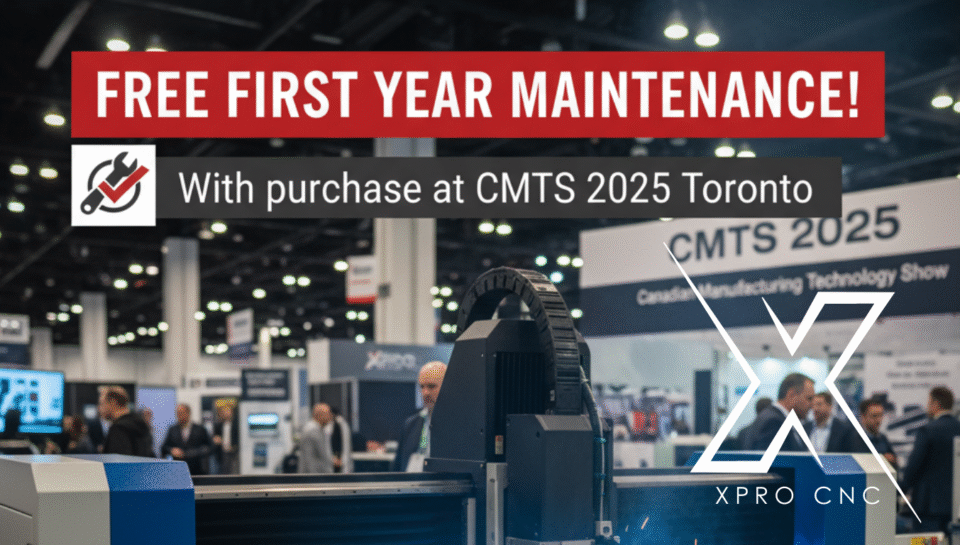 Free Maintenance for a Year_ You Read That Right!