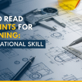 Decoding Machinist Blueprints: A Step-by-Step Guide for Beginners