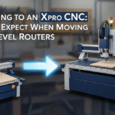 Upgrading-to-an-Xpro-CNC_-What-to-Expect-When-Moving-from-Entry-Level-Router