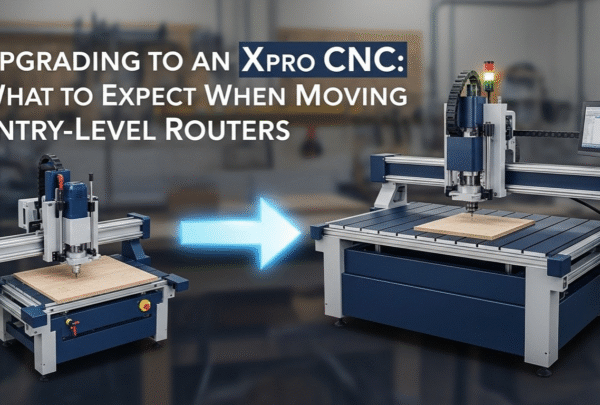 Upgrading-to-an-Xpro-CNC_-What-to-Expect-When-Moving-from-Entry-Level-Router
