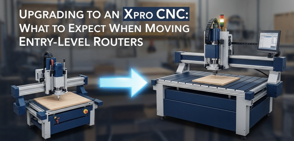 Upgrading-to-an-Xpro-CNC_-What-to-Expect-When-Moving-from-Entry-Level-Router