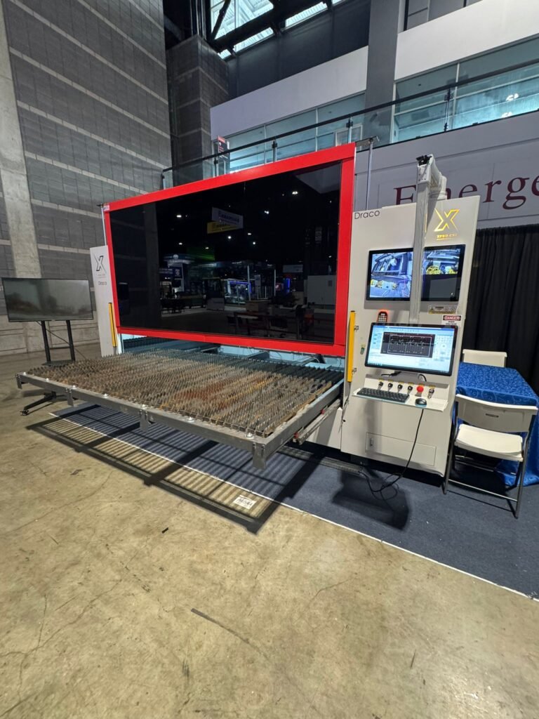 WhatsApp Gorsel 2025 09 23 saat 15.27.27 accdcb0e xpro CNC machines