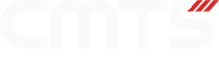 cmts logo xpro CNC machines