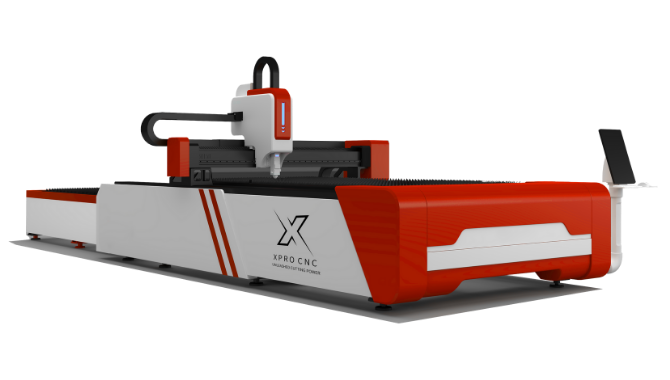 natasha xprocnc two xpro CNC machines