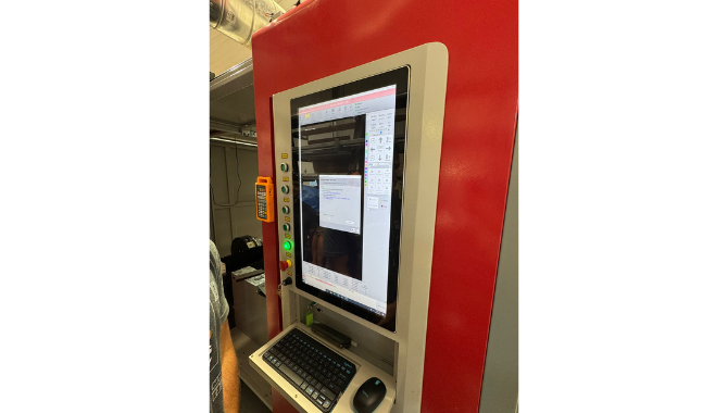 scorpius-xprocnc-realimage1