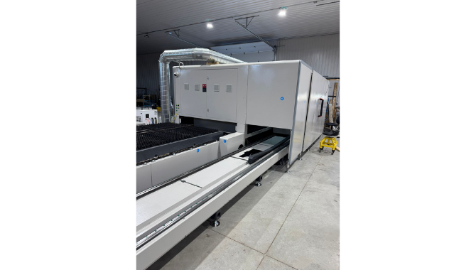 scorpius-xprocnc-realimage2