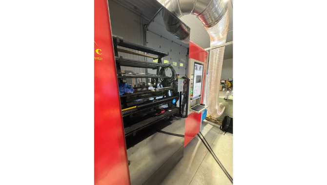 scorpius-xprocnc-realimage3