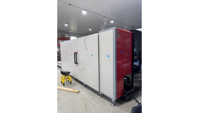 scorpius-xprocnc-realimage4
