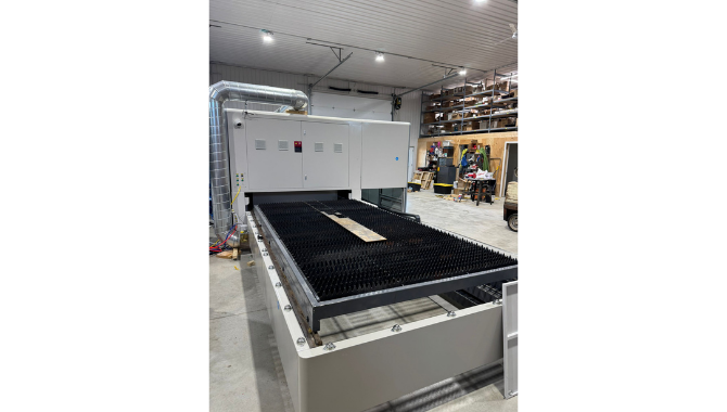 scorpius-xprocnc-realimage5