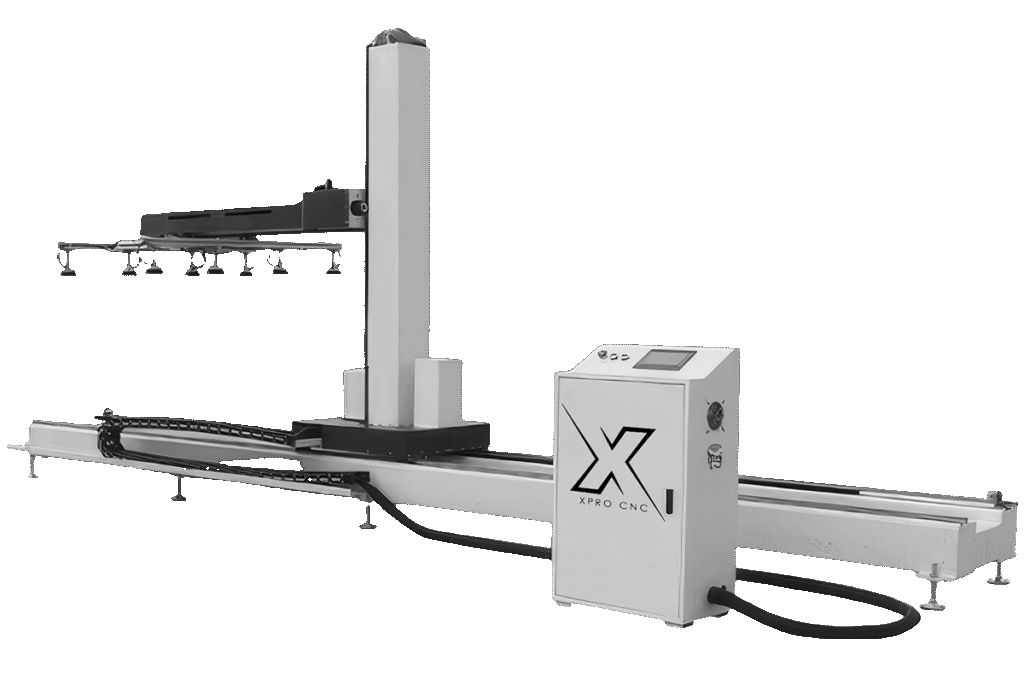 petra-xprocnc-four-neww