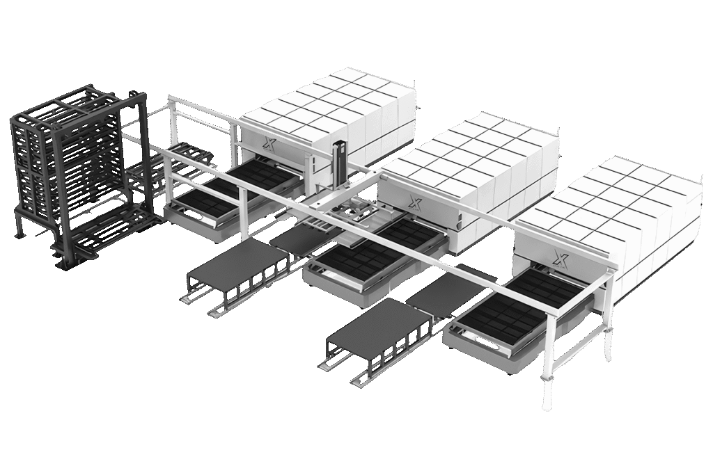 petra-xprocnc-one-neww