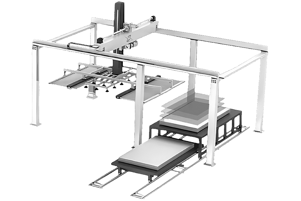 petra-xprocnc-three-neww