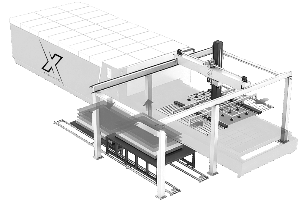 petra-xprocnc-two-neww