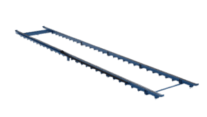 nova xprocnc four xpro CNC machines