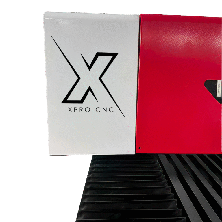 xprocncleomachineimage1n xpro CNC machines All in One CO2 Cutting and Engraving Machine